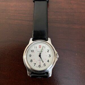 Philip Wells Men's Classic Collection Watch – New